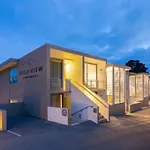 Highview Apartments