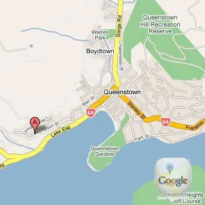 Hotel Highview 4*