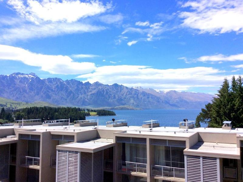 Hotel Highview 4*